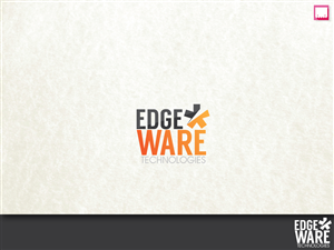 Logo Design by ARTMD