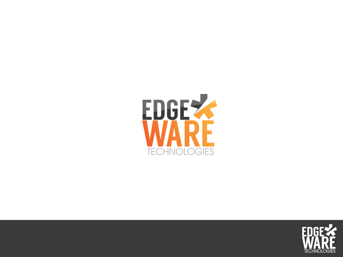 Logo Design by ARTMD for this project | Design #3163337