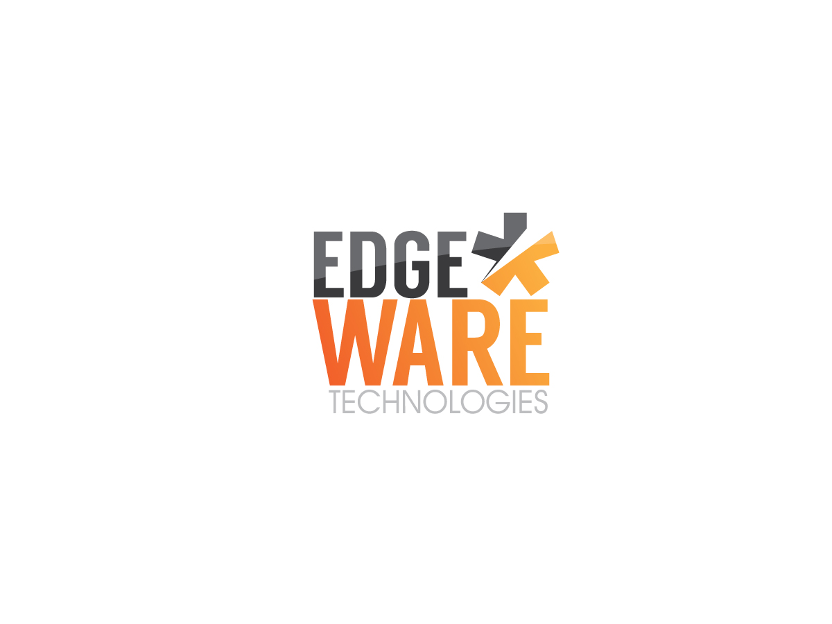 Logo Design by ARTMD for this project | Design #3163652