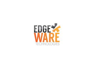 Logo Design by ARTMD for this project | Design: #3163652