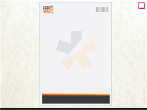 Logo Design by ARTMD for this project | Design: #3171776