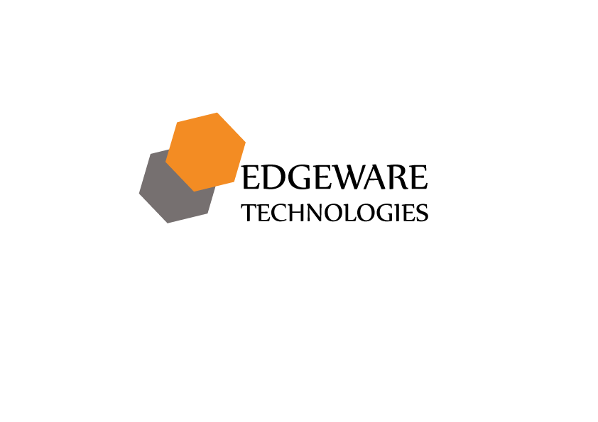 Logo Design by HPS for this project | Design #3139900