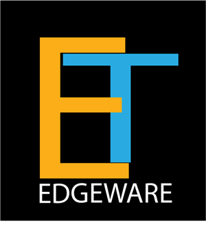 Logo Design by raidipesh43 for this project | Design: #3154906
