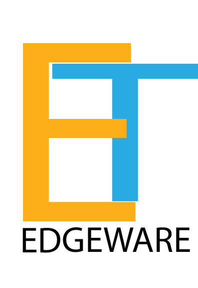 Logo Design by raidipesh43 for this project | Design #3155119