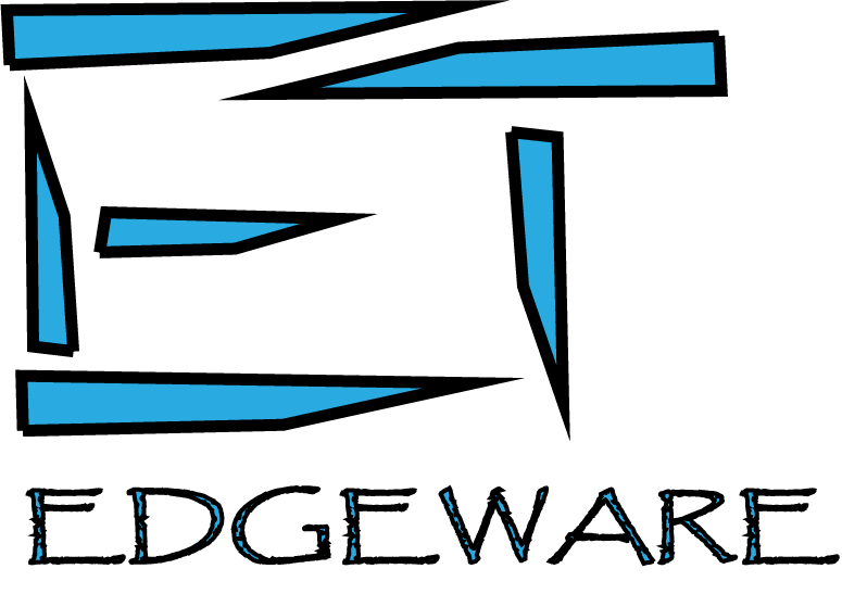 Logo Design by raidipesh43 for this project | Design #3155153