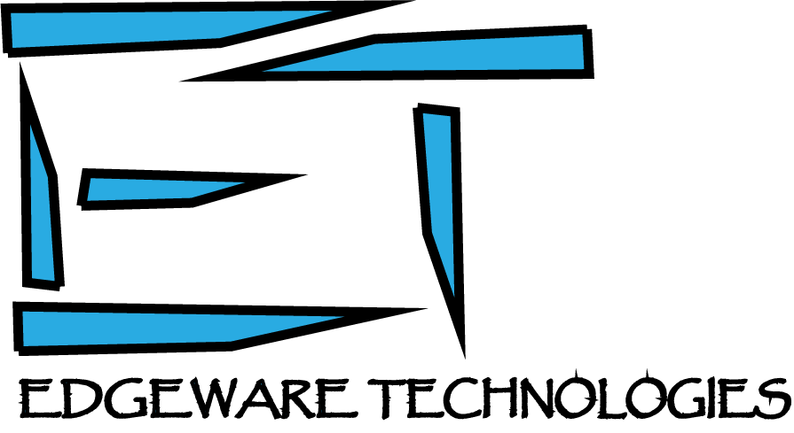 Logo Design by raidipesh43 for this project | Design #3155182