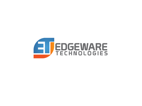 Logo Design by eddy for this project | Design #3140765