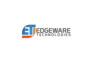Logo Design by eddy for this project | Design #3140765