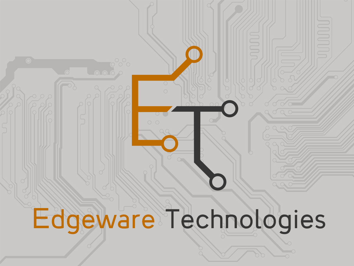 Diseño de Logo por ShantNiX para este proyecto | Diseño #3149064