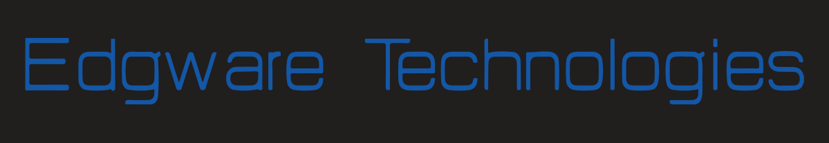 Logo Design by ProDesign3r for this project | Design #3144430