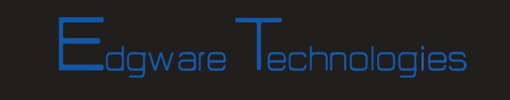 Logo Design by ProDesign3r for this project | Design #3144432