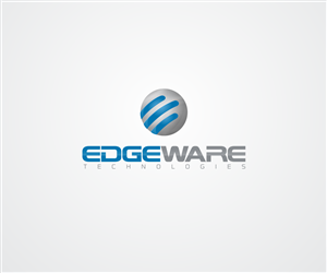 Logo Design by dsign for this project | Design: #3144893