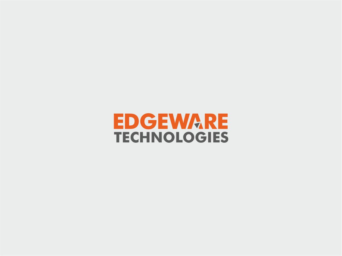 Logo Design by Logocraft for this project | Design #3141384