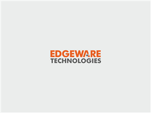 Logo Design by Logocraft for this project | Design: #3141384