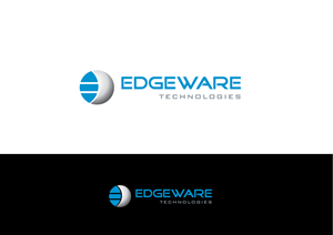 Logo Design by spontaneous for this project | Design: #3144619