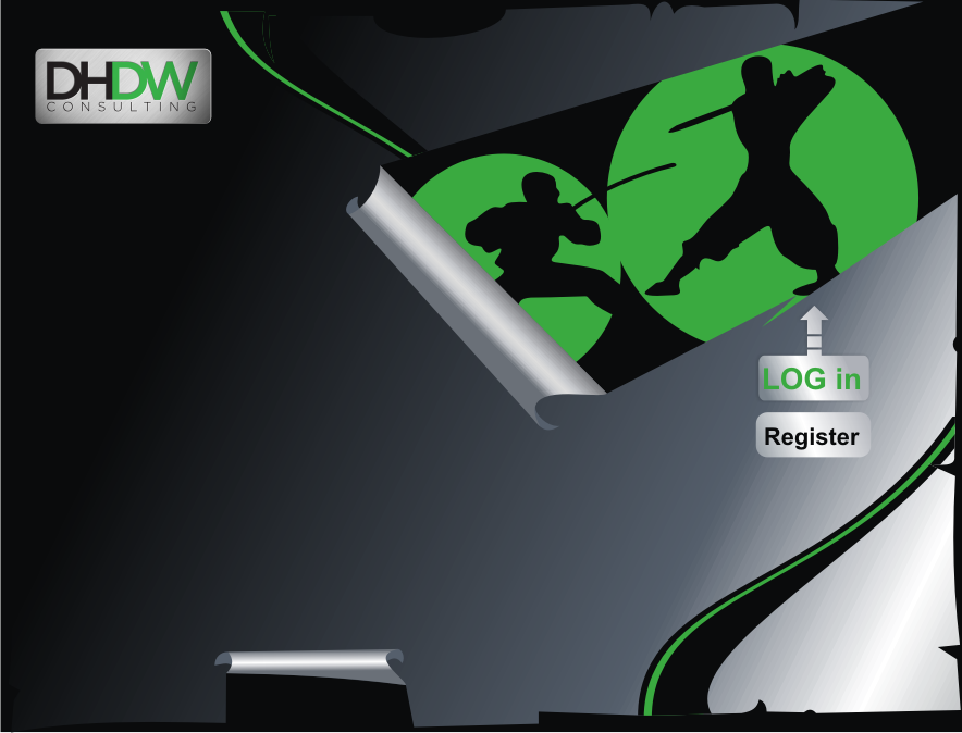 Illustration Design by Blueberry for this project | Design #779260