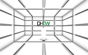 Diseño Con Ilustración por artistraman para este proyecto | Diseño: #773055