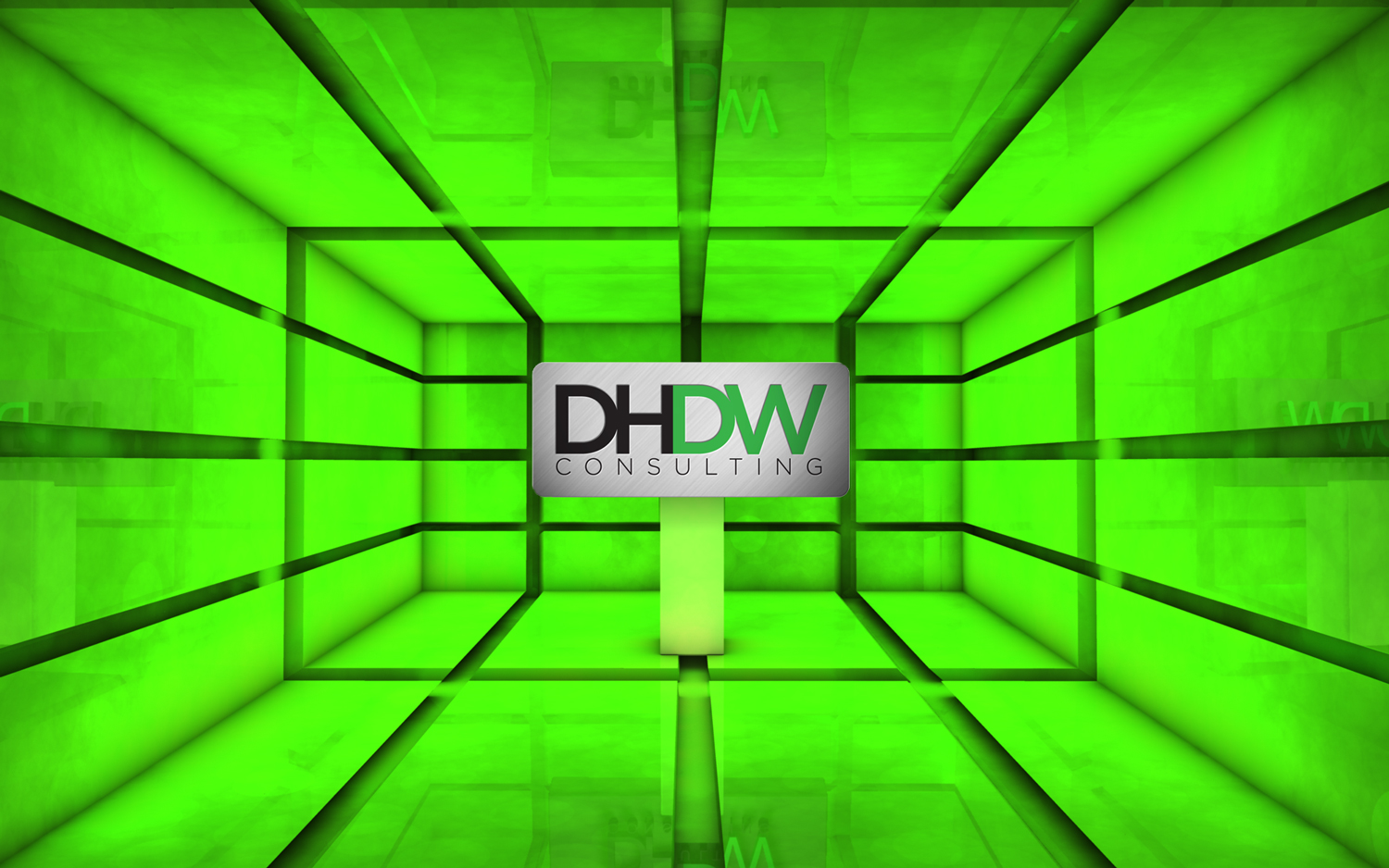 Illustration Design by artistraman for this project | Design #790836