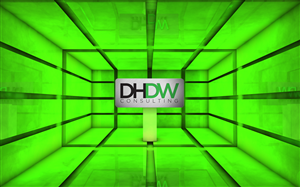 Diseño Con Ilustración por artistraman para este proyecto | Diseño: #790836