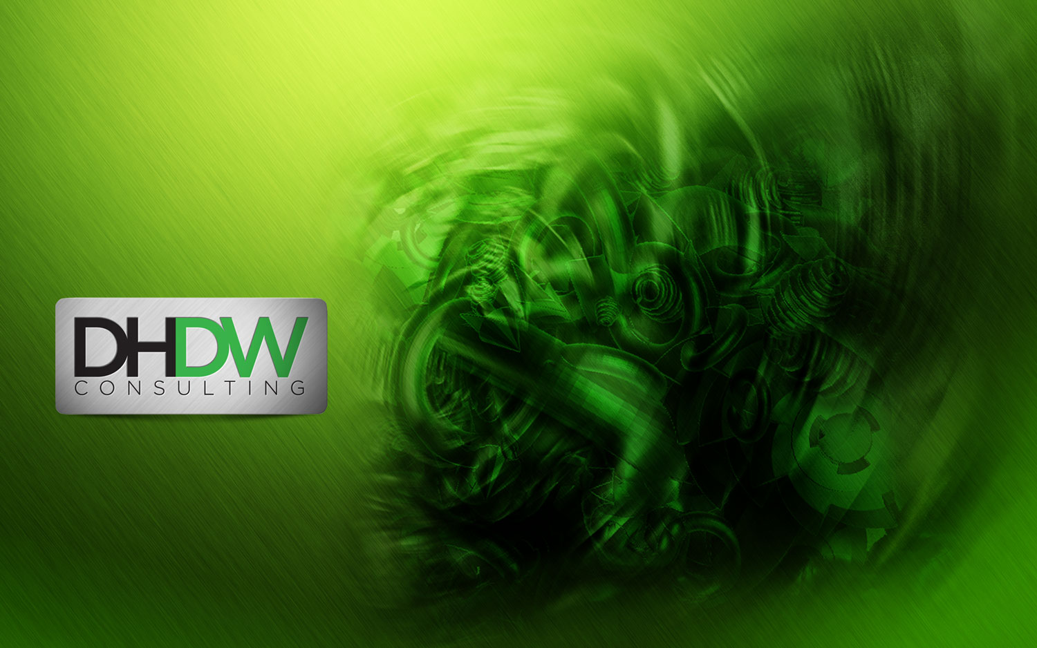 Illustration Design by artistraman for this project | Design #790845