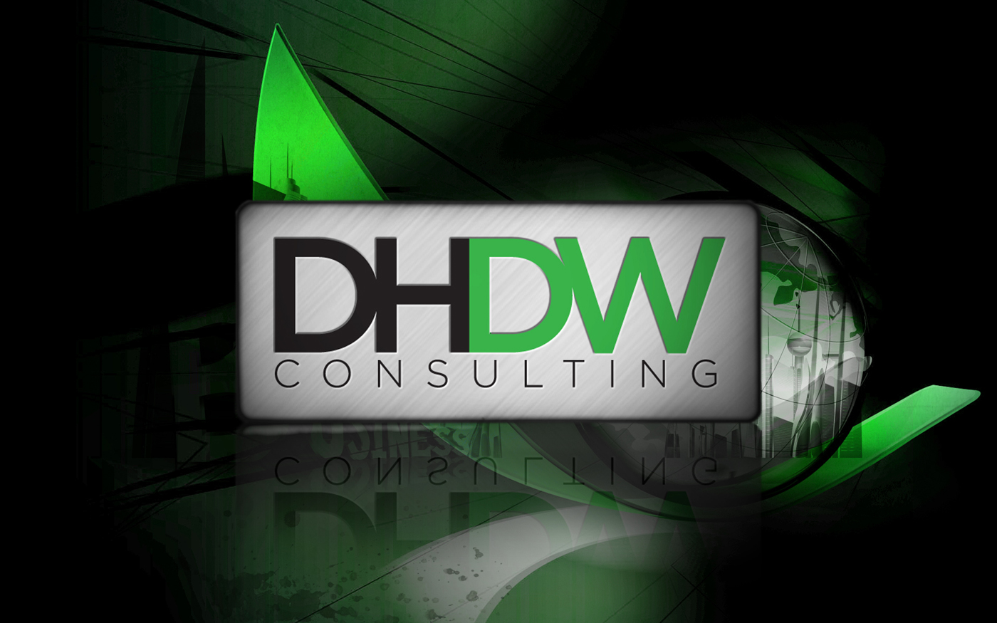 Diseño Con Ilustración por Impressive Sol para este proyecto | Diseño #774605