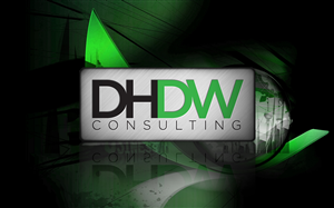 Illustration Design by Impressive Sol