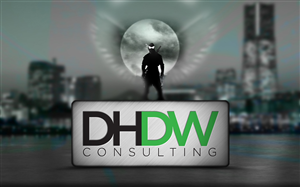 Illustration Design by Black Stallions Impressive Solutions for this project | Design #786107