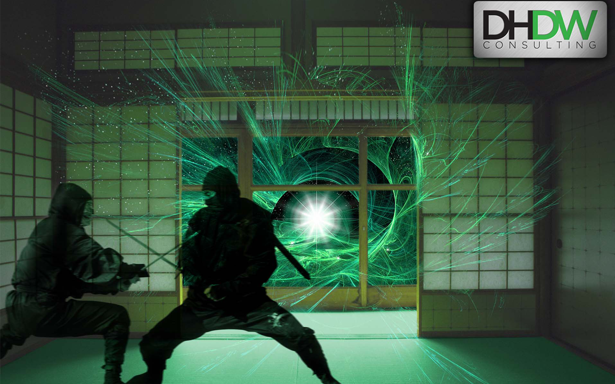 Illustration Design by alice for this project | Design #778971