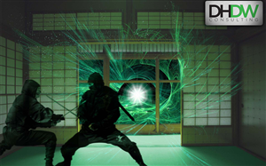 Diseño Con Ilustración por alice para este proyecto | Diseño: #778971