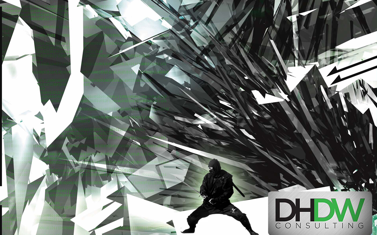 Diseño Con Ilustración por alice para este proyecto | Diseño #783037