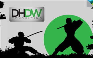 Diseño Con Ilustración por FCJ_GRAPHICS para este proyecto | Diseño: #782780