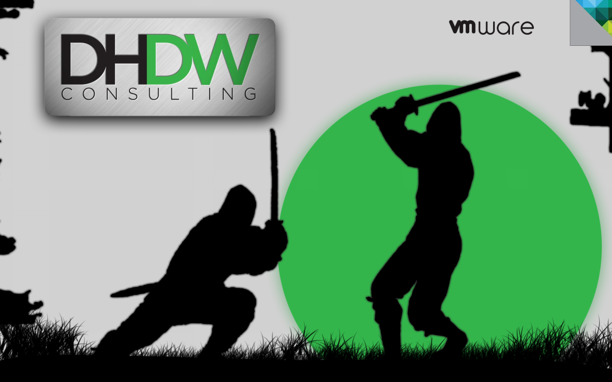 Illustration Design by FCJ_GRAPHICS for this project | Design #782785