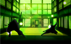 Diseño Con Ilustración por RodrigoFSilva para este proyecto | Diseño: #850245