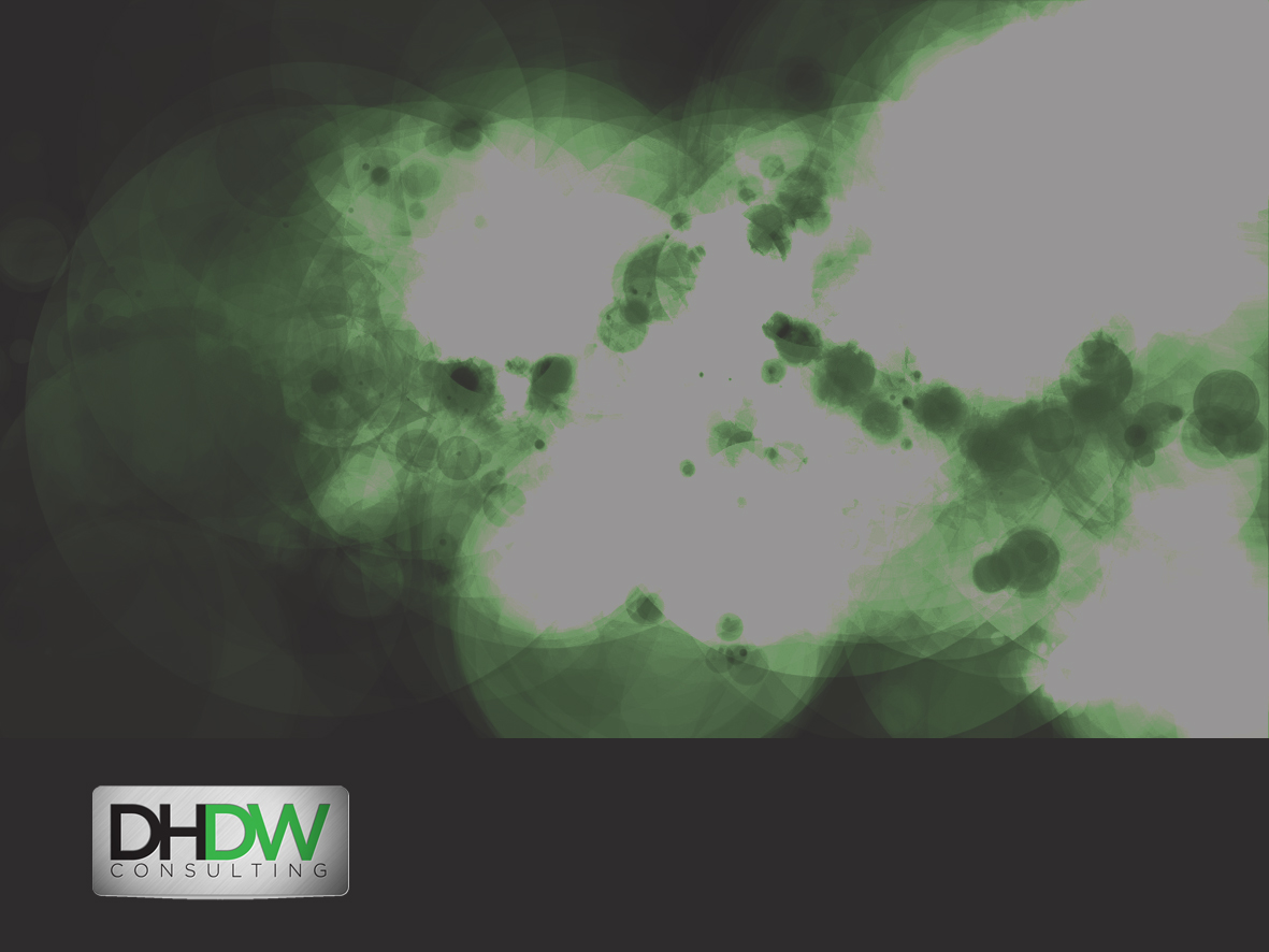 Illustration Design by vivian li for this project | Design #781266