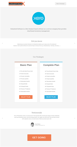 Web Design by krishnan