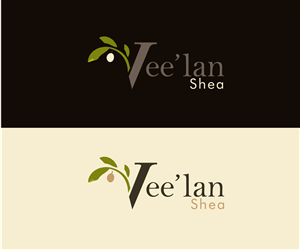 Logo Design by DS Creatives