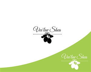 Logo Design by skewness888 for this project | Design: #3187174
