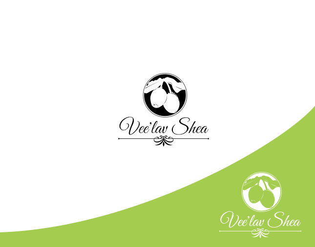Logo Design by skewness888 for this project | Design #3187176