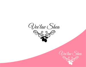 Logo Design by skewness888 for this project | Design: #3187177