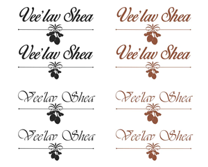 Logo Design by skewness888 for this project | Design: #3199971