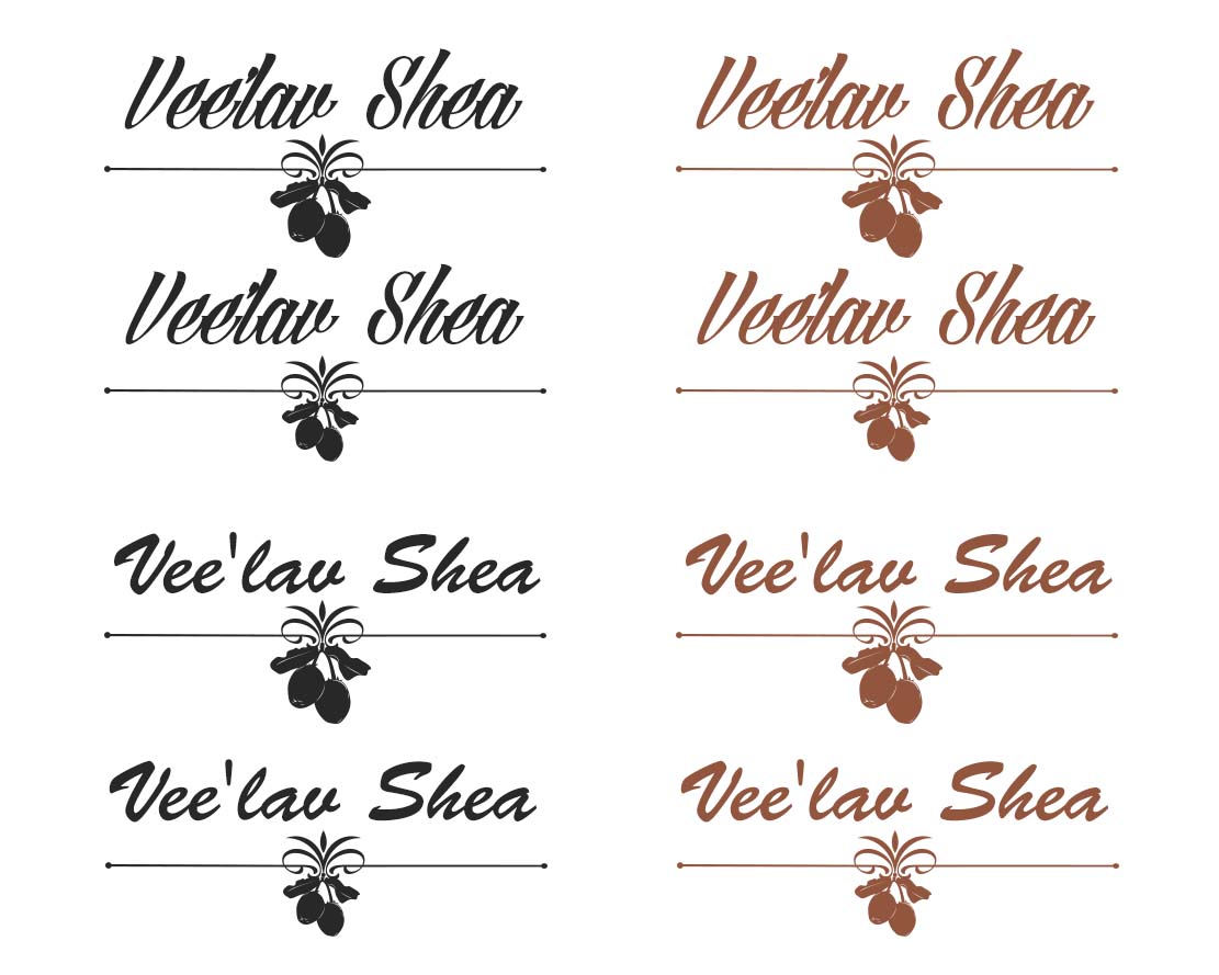 Logo Design by skewness888 for this project | Design #3199974