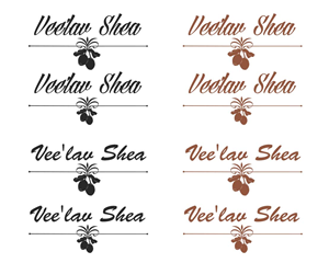 Logo Design by skewness888 for this project | Design: #3199974