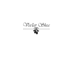 Logo Design by skewness888 for this project | Design: #3199982