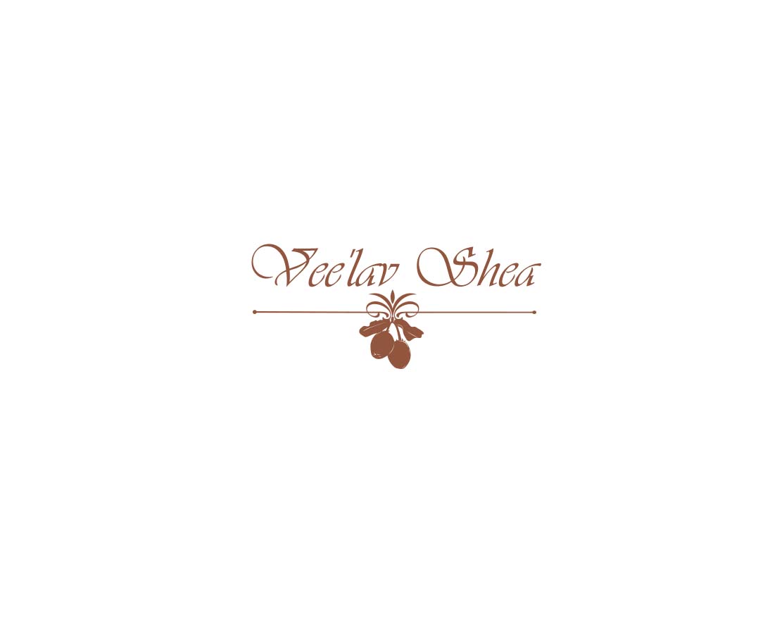 Logo-Design von skewness888 für dieses Projekt | Design #3199985