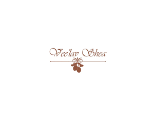 Logo Design by skewness888 for this project | Design: #3199985