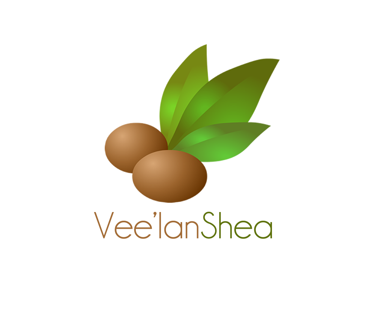 Logo Design by craigsimm for this project | Design #3153301