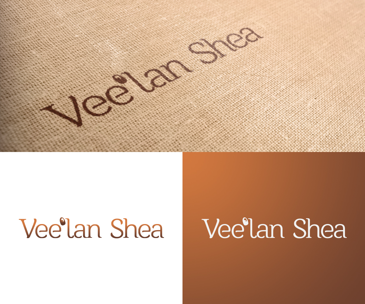 Logo Design by A.G.D. for this project | Design #3144544