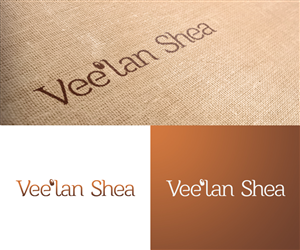 Logo Design by A.G.D. for this project | Design: #3144544
