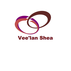 Logo-Design von danel für dieses Projekt | Design #3154089