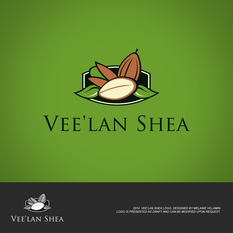 Logo Design by mvillamin for this project | Design #3187692